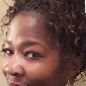 Meet your Posher, Ida